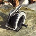 RM-2011.11.20-0657.jpg