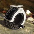 RM-2011.11.20-0658.jpg
