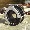 RM-2011.11.20-0663.jpg