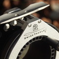 RM-2011.11.20-0666.jpg