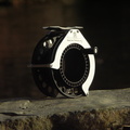 RM-2011.11.20-0669.jpg