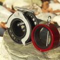 RM-2011.11.20-0674.jpg