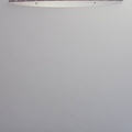 RM-2014.05.16-0267.jpg