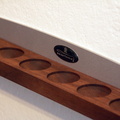 RM-2014.05.16-0268.jpg