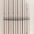 RM-2014.05.25-0281.jpg