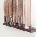 RM-2014.05.25-0287.jpg
