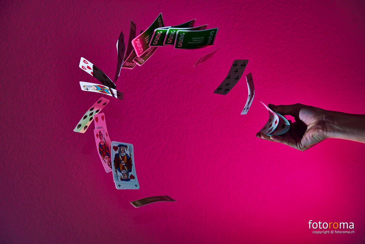 Gambling
RM-2019-365-10.jpg