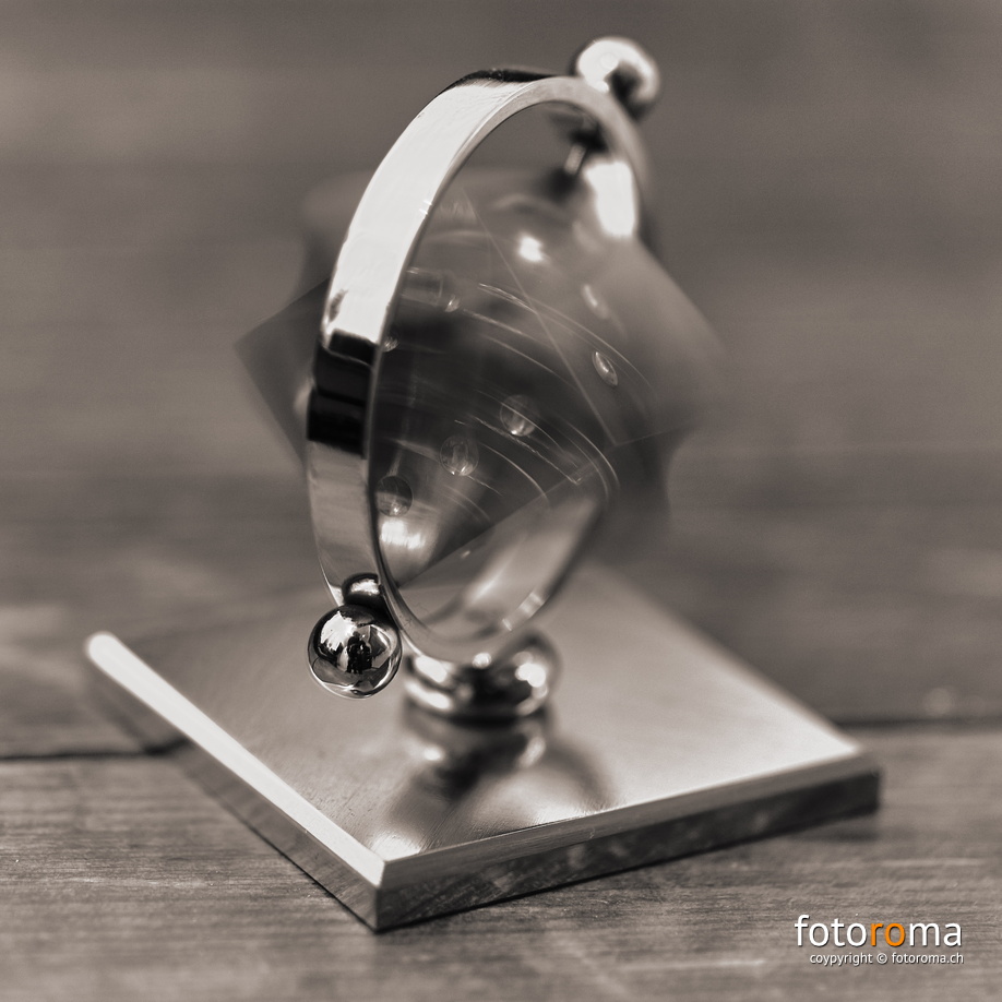 Gilgen-Würfel
Still going strong after 39 Years
RM-2019-365-14.jpg