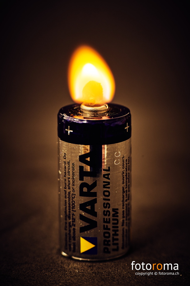 Burnout
RM-2019-365-16.jpg