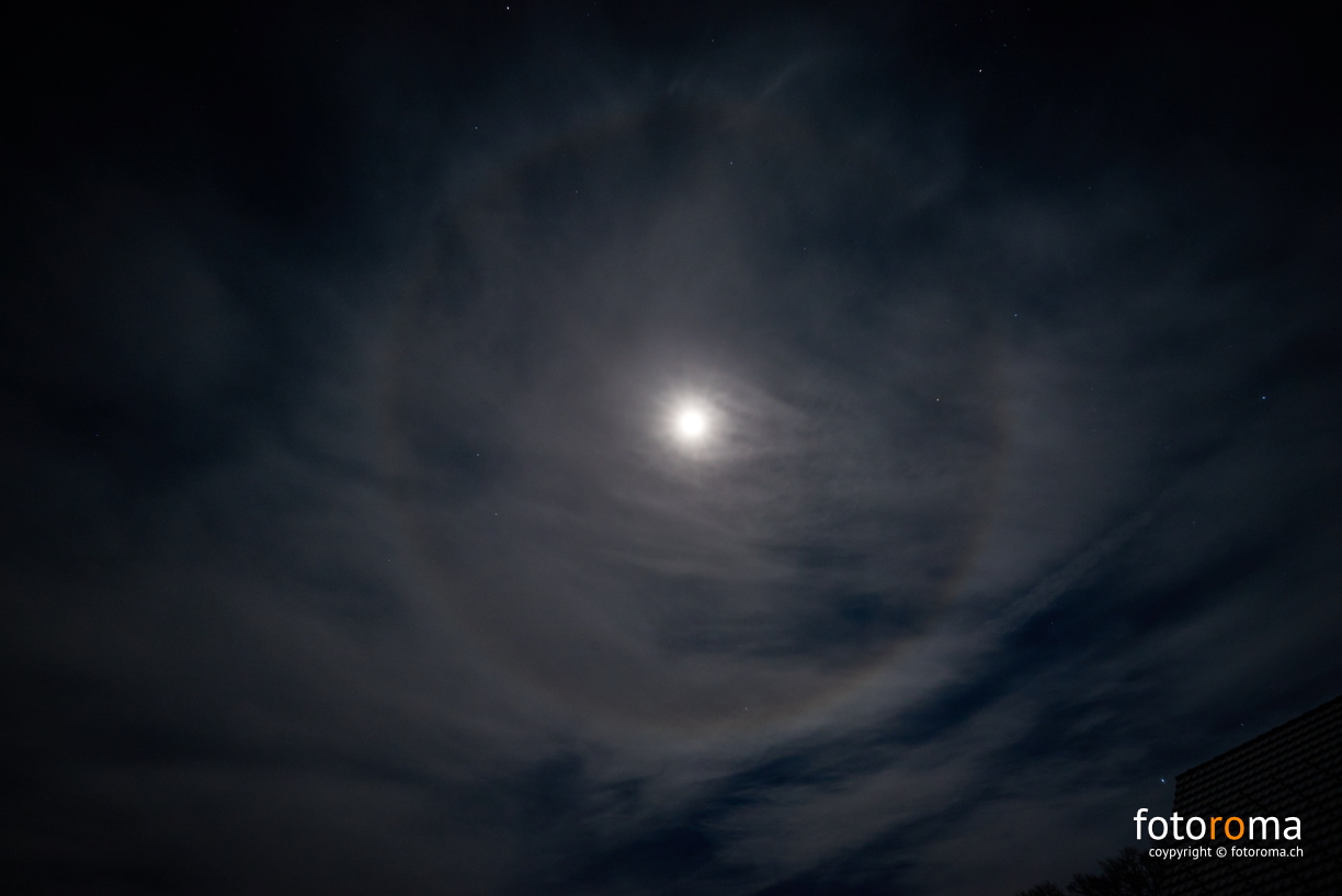 Halo-Mond
RM-2019-365-19.jpg