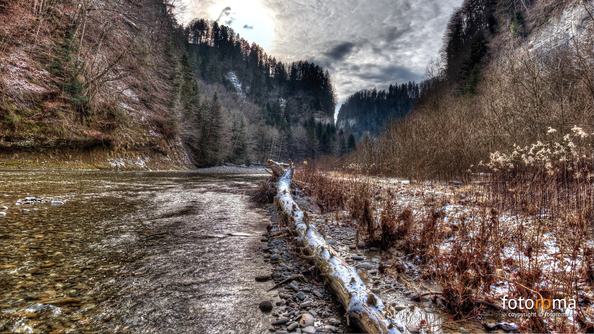 RM-2019-365-20.jpg
