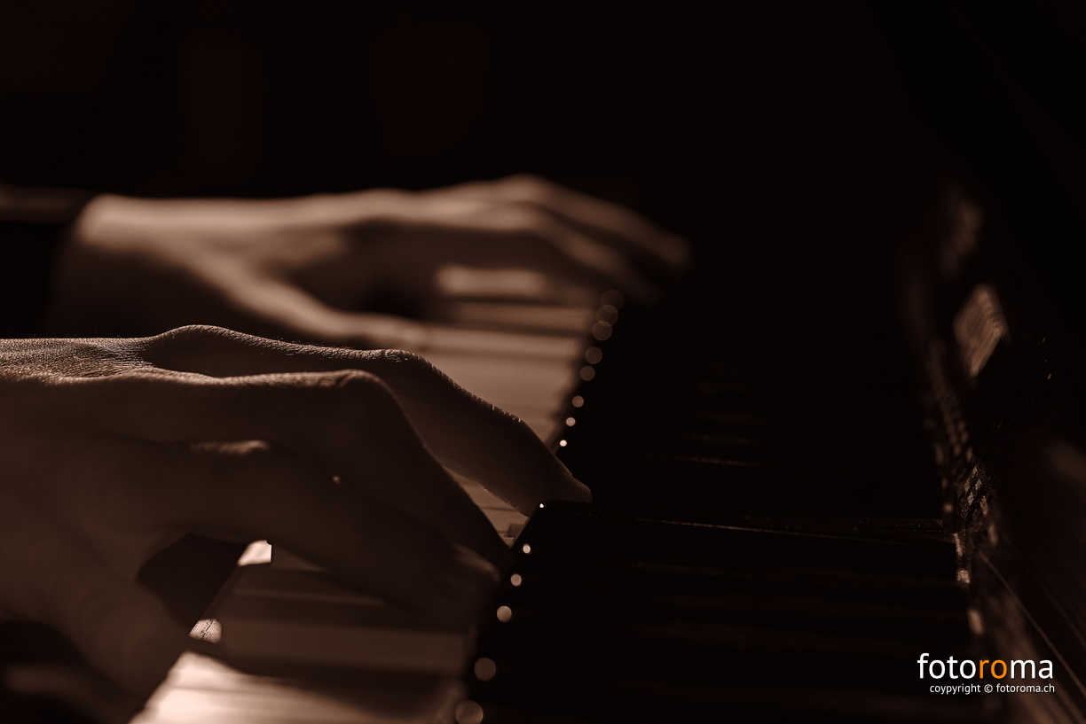 Musicus
RM-2019-365-22.jpg