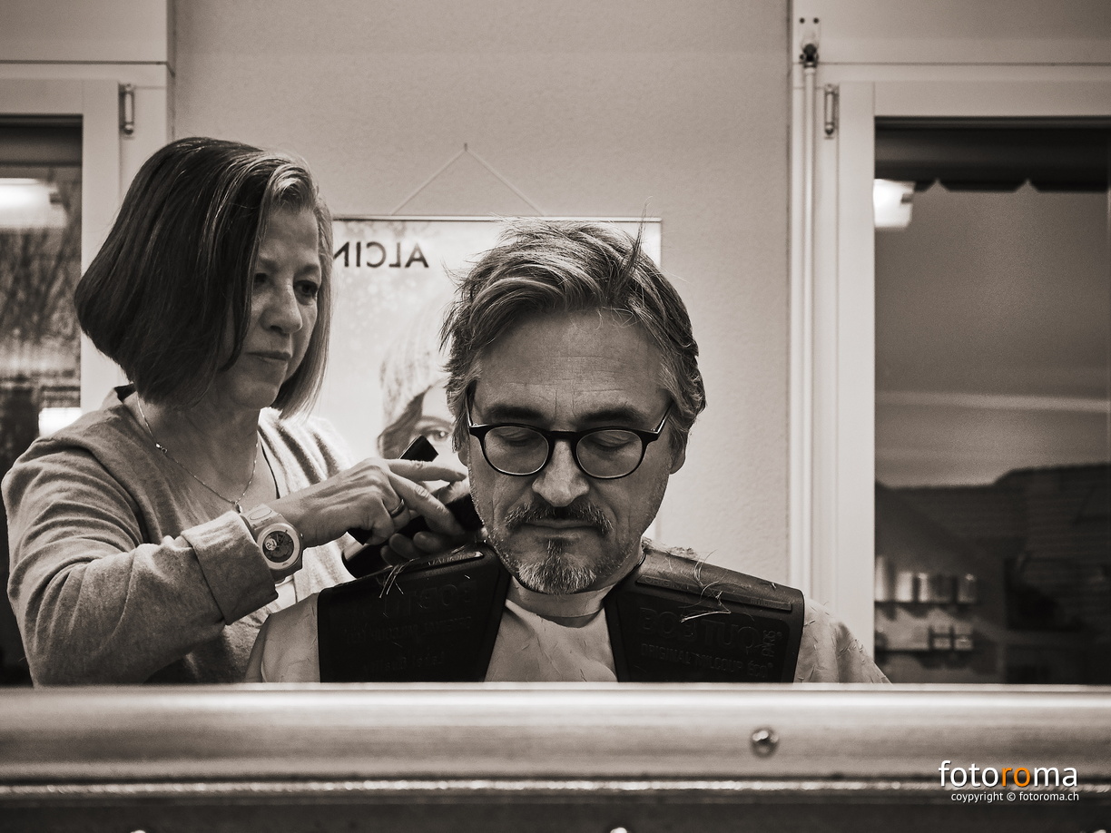 Bim Coiffeur bi ni gsässe...
RM-2019-365-24.jpg