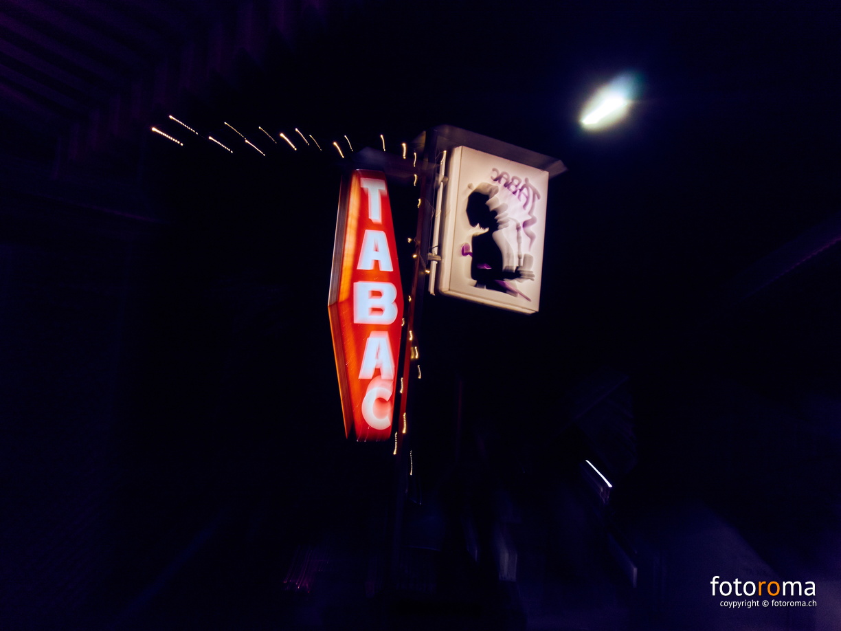 Lichter der Nacht
RM-2019-365-25.jpg