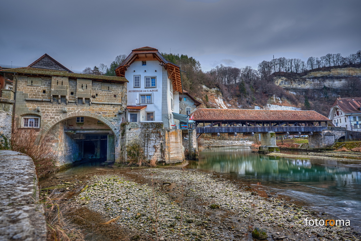 Fribourg
Pont du Berne
RM-2019-365-26.jpg