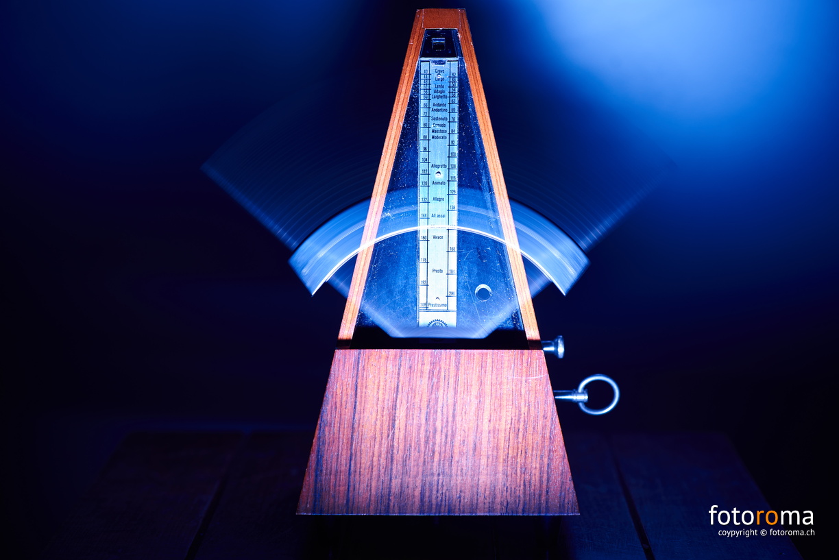 Keep in Time
RM-2019-365-29.jpg