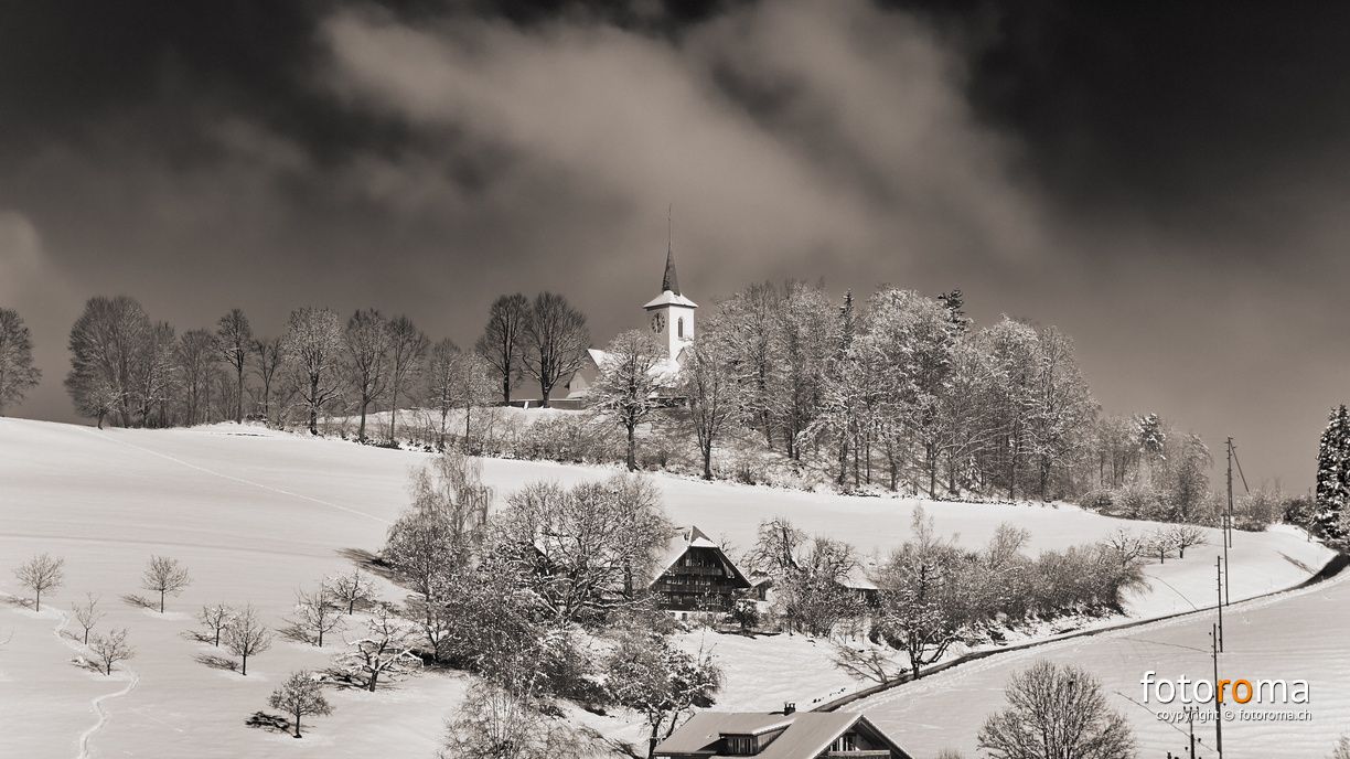 Kirche Wahlern
Schnappschuss aus dem Büro
RM-2019-365-35.jpg
