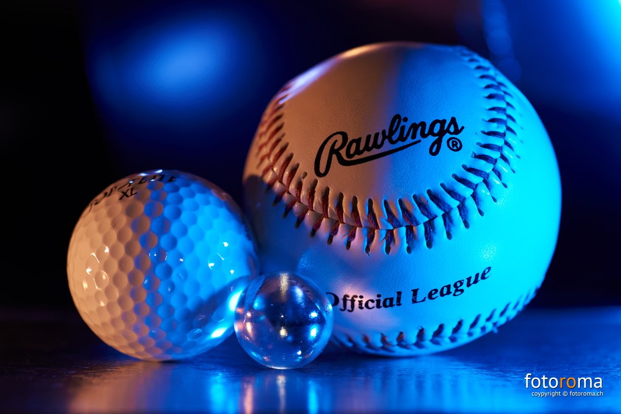 Play the Game
RM-2019-365-36.jpg