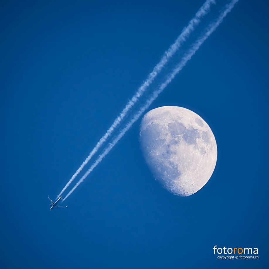 Fly Me to the Moon
RM-2019-365-46.jpg