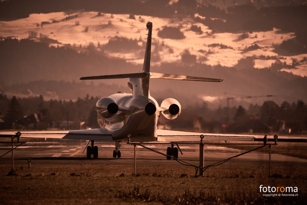 RM-2019-365-48.jpg