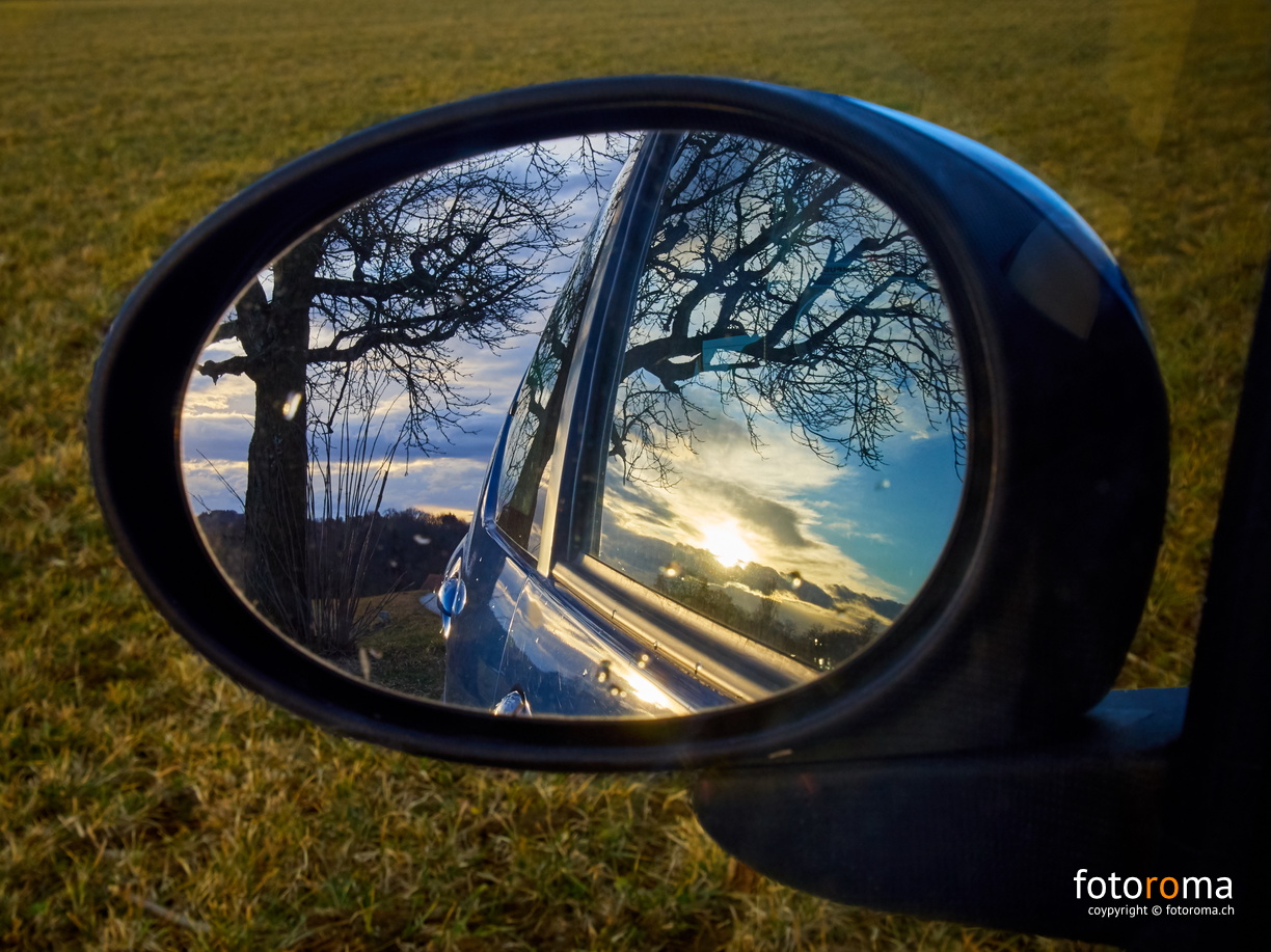 Blick zurück
RM-2019-365-63.jpg