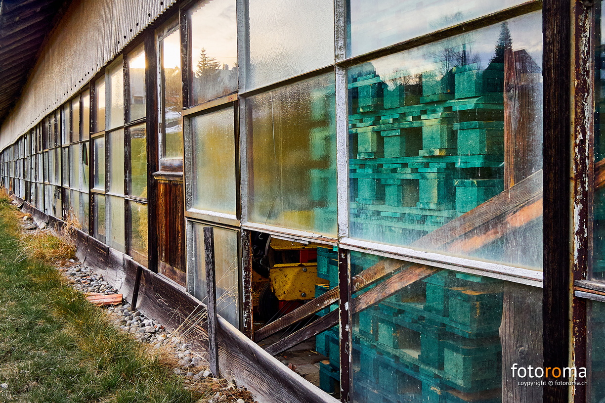 Windows
Ehemalige Seilerei Kislig, Schwarzenburg
RM-2019-365-71.jpg