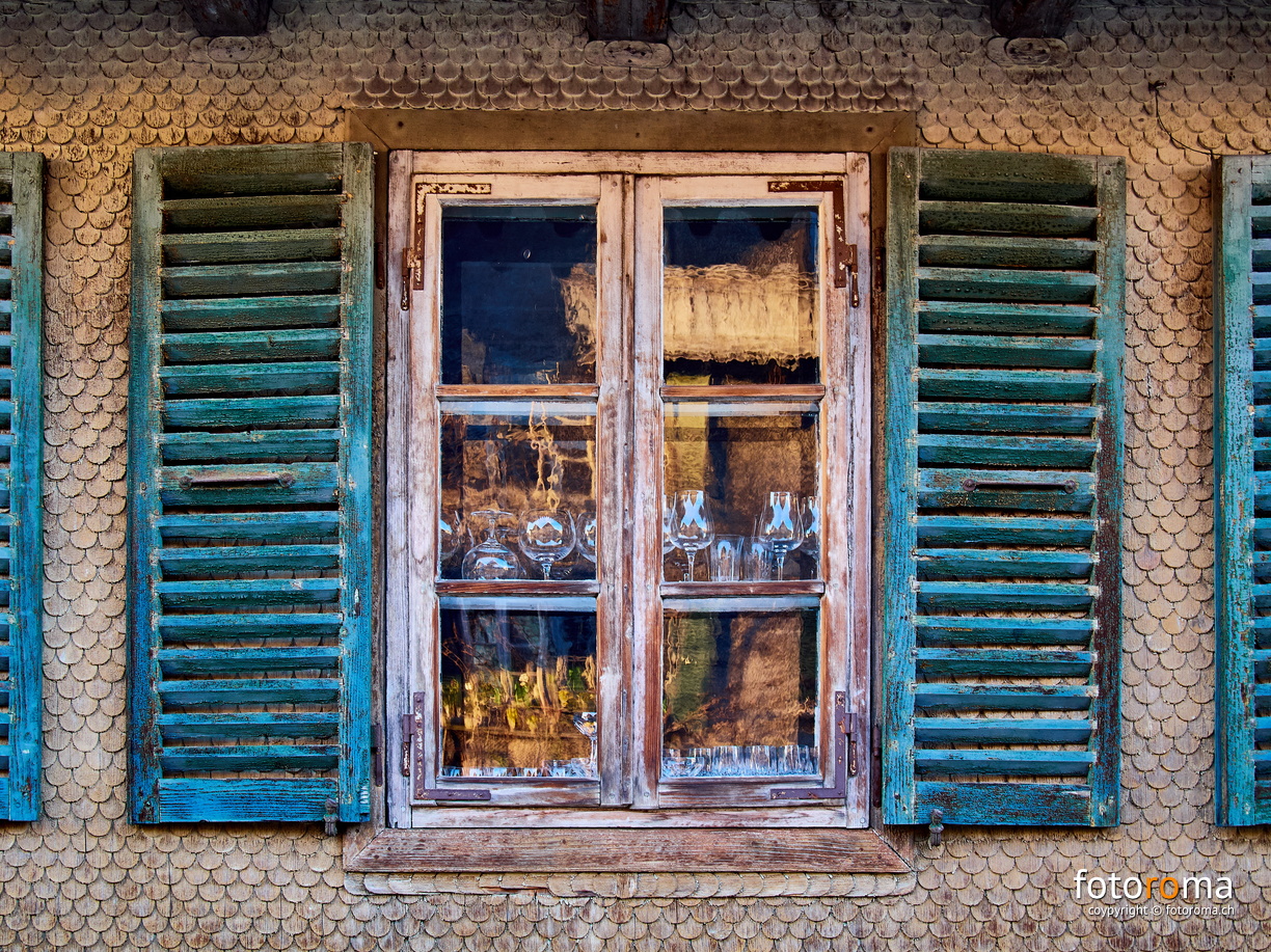 Fensterglas
RM-2019-365-78.jpg