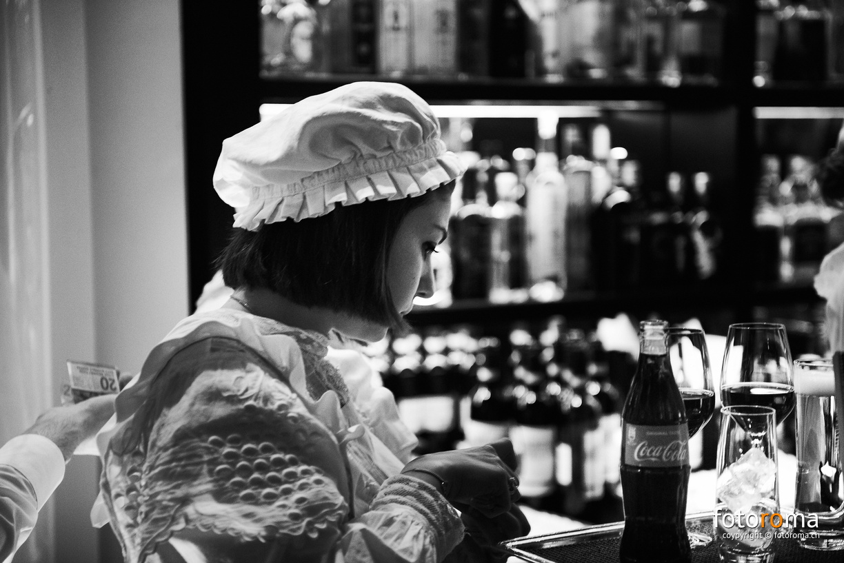Bellevue Bar
Museumsnacht
RM-2019-365-81.jpg