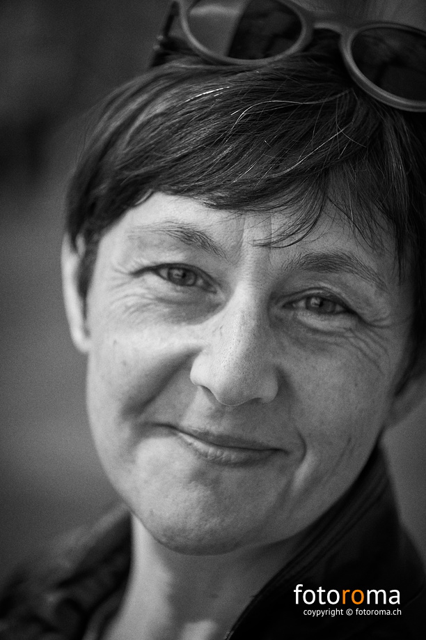Sandrine
RM-2019-365-90.jpg