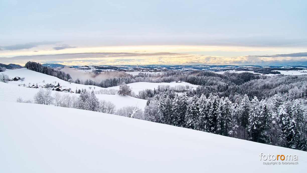 Wintereinbruch
Weiler Laden und Sensegraben
RM-2019-365-94.jpg