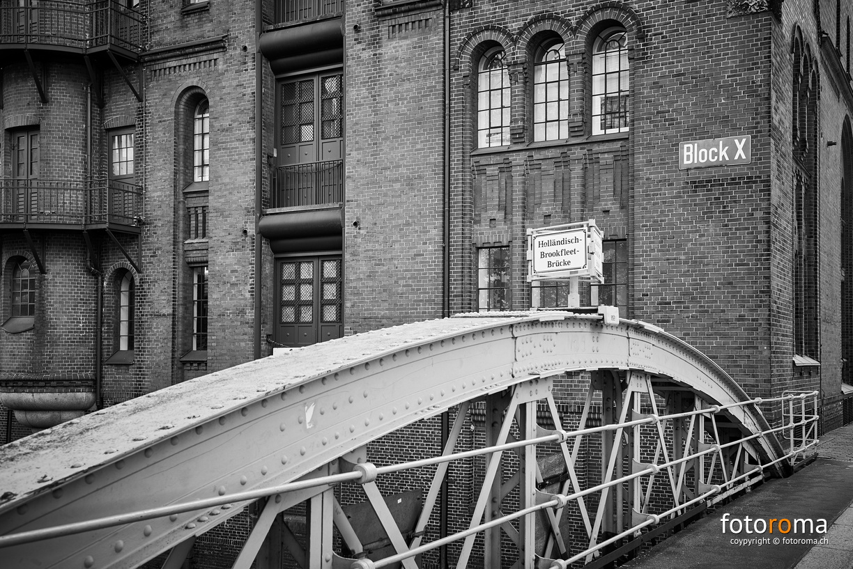 Speicherstadt
Hamburg
RM-2019-365-116.jpg