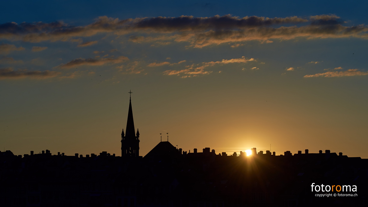 Dächer von Bern
Kirche St. Peter und Paul mit Rathaus
RM-2019-365-142.jpg