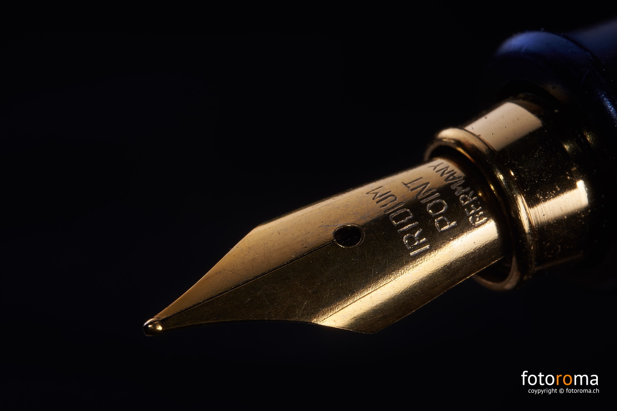Scrivere a mano
RM-2019-365-157.jpg