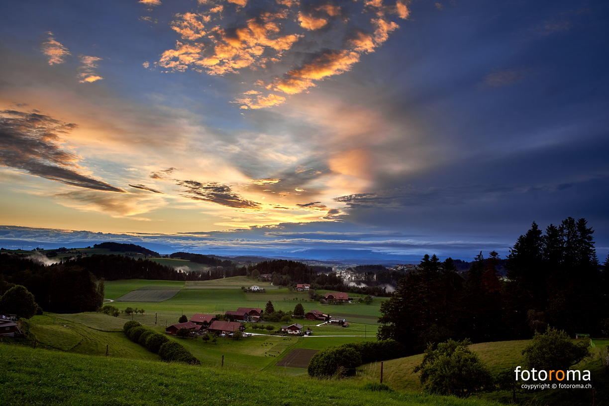 Nach dem Regen
Langenwil
RM-2019-365-166.jpg