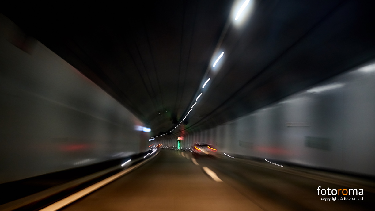 Hyperspeed
RM-2019-365-172.jpg