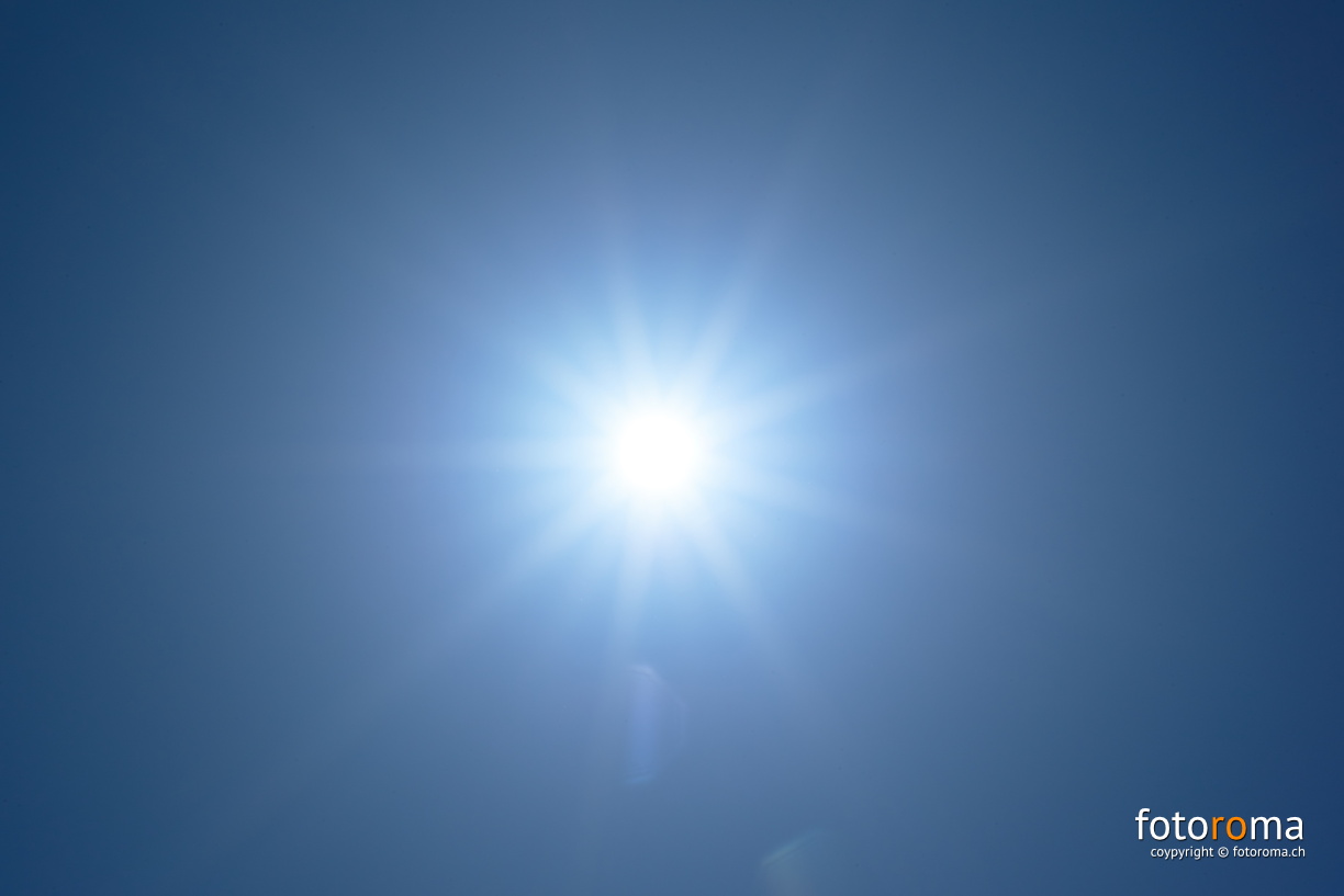 35°C
RM-2019-365-178.jpg