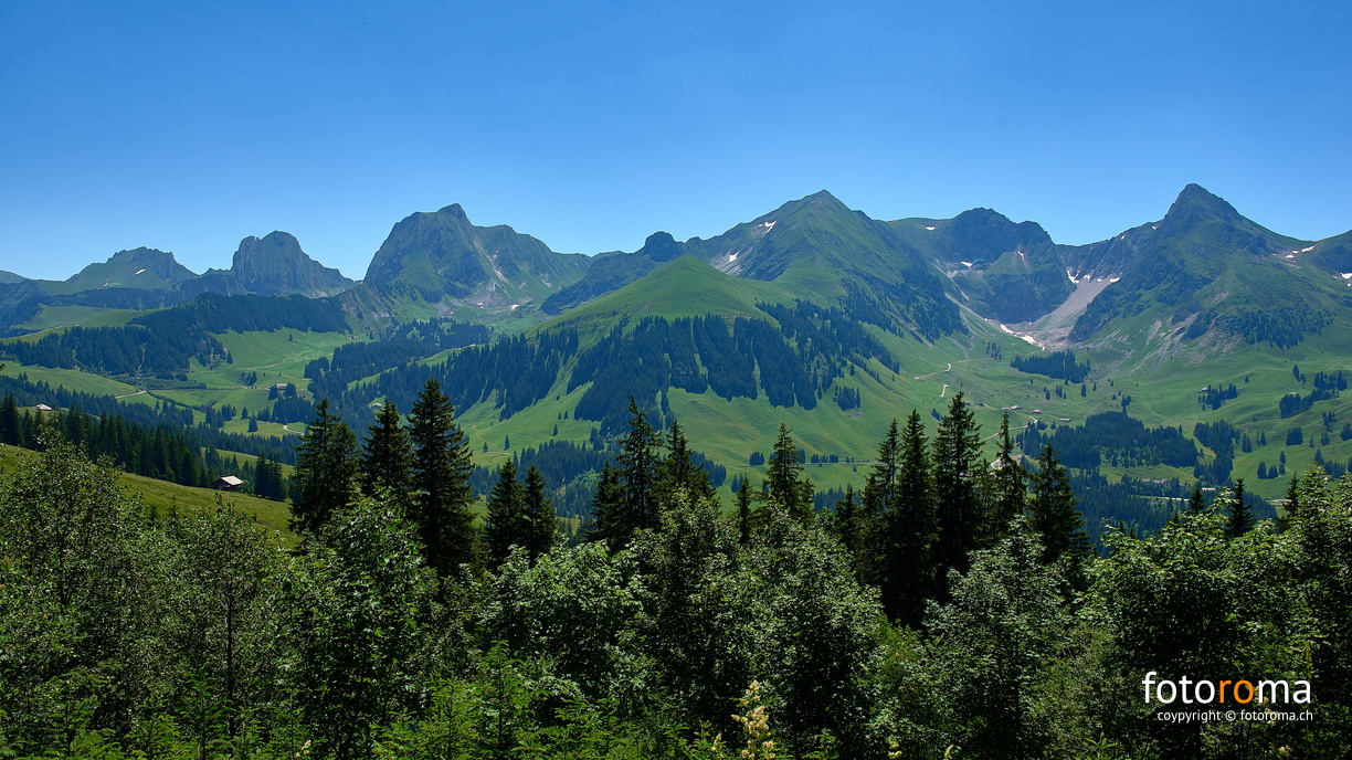 Gantrischkette
RM-2019-365-180.jpg