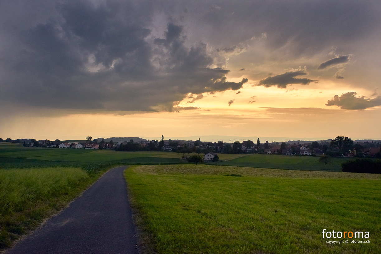 Gewitter im Anzug
RM-2019-365-182.jpg