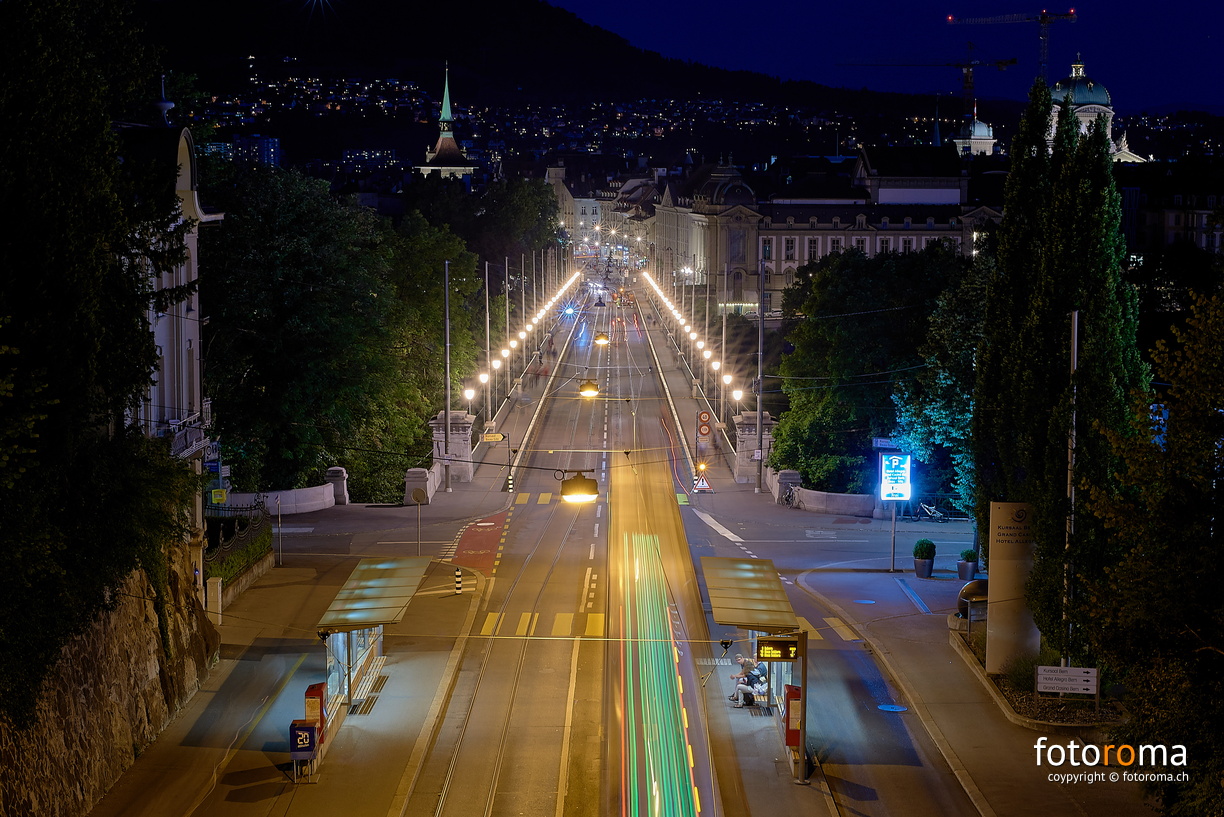 Kornhausbrücke
RM-2019-365-197.jpg