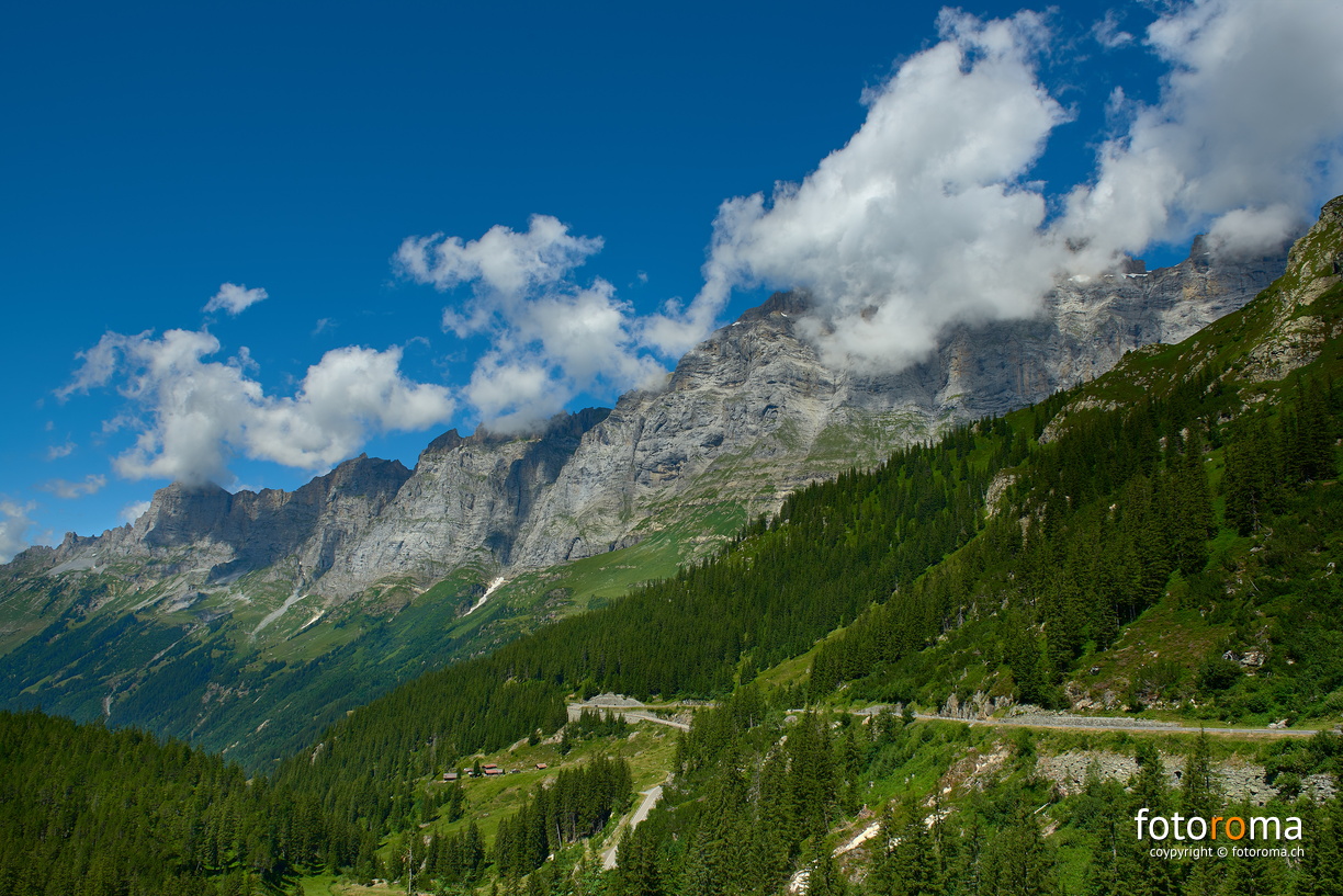 Sustenpass
Gadmerflue
RM-2019-365-211.jpg