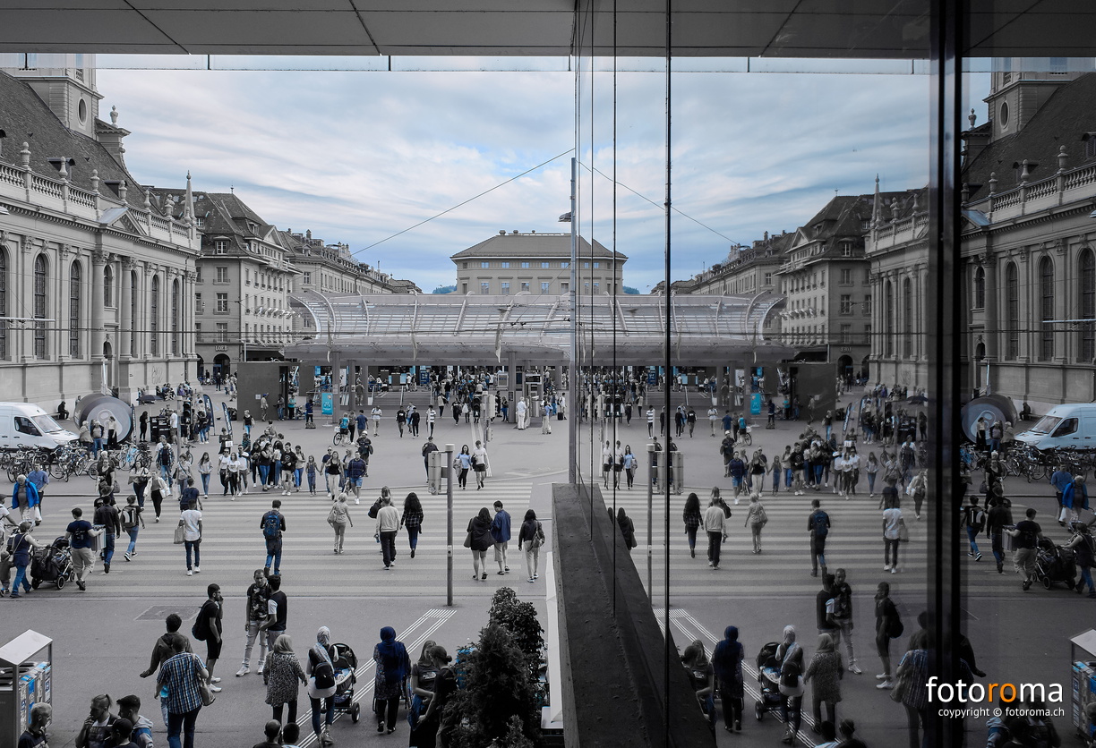 Stadt in blau
RM-2019-365-222.jpg