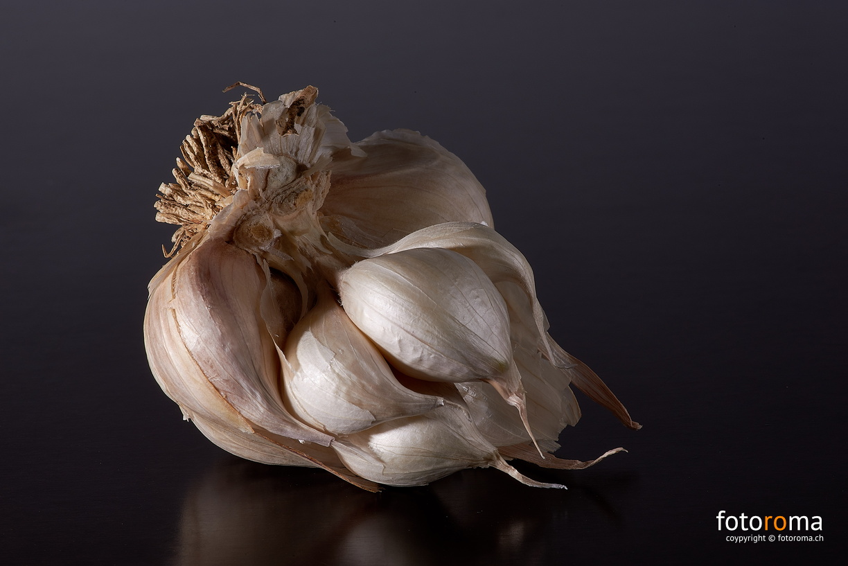 Knoblauch
RM-2019-365-224.jpg