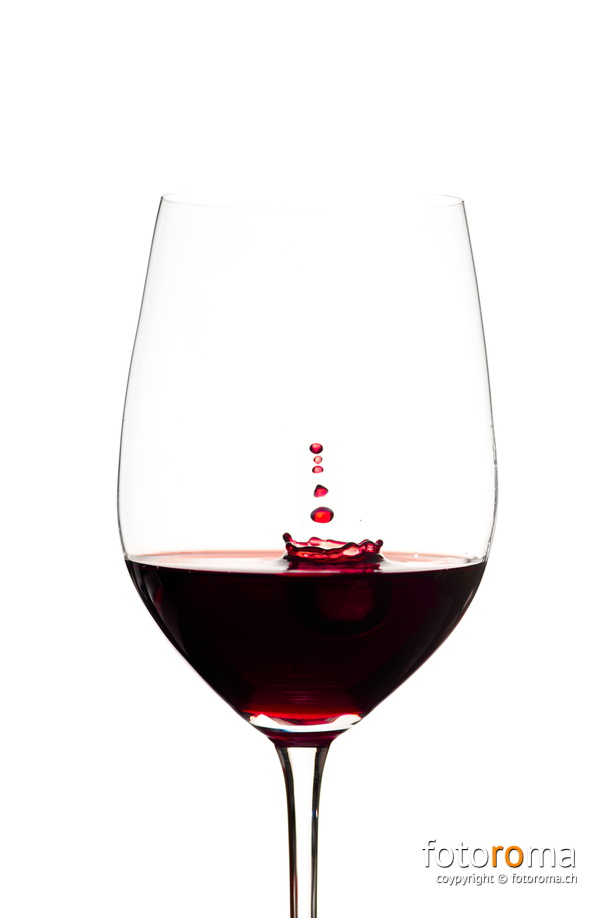 In vino veritas
RM-2019-365-244.jpg
