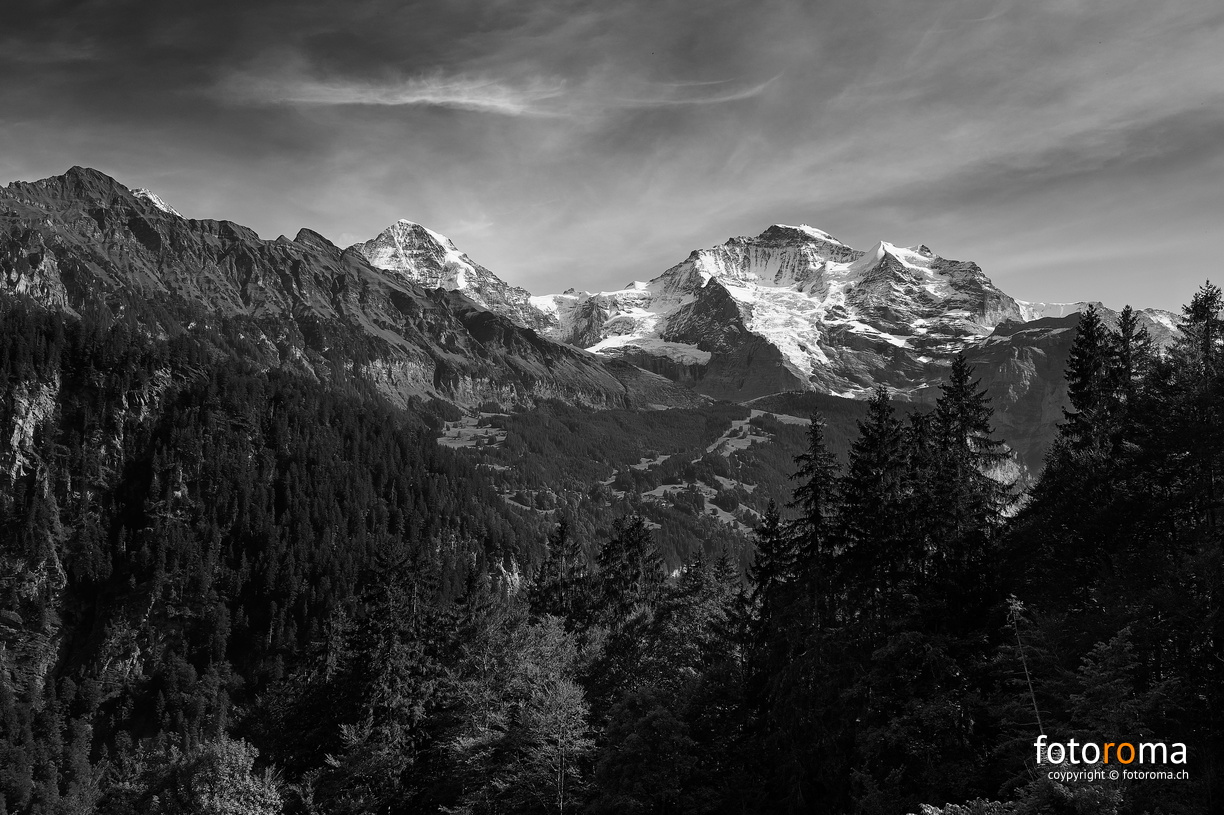 Mönch & Jungfrau
RM-2019-365-257.jpg