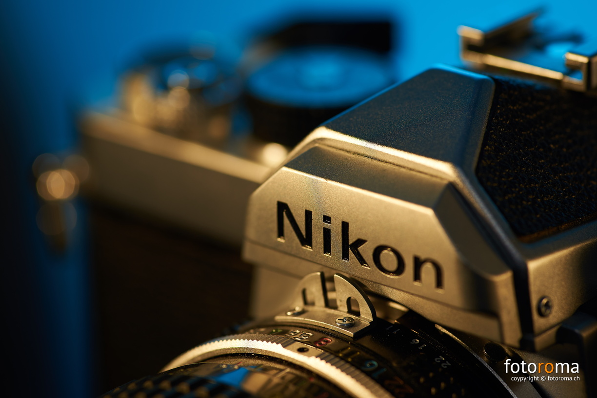 Oldie but a goldie
Nikon FM
RM-2019-365-270.jpg