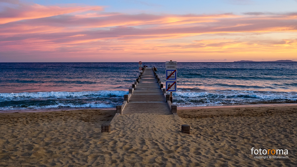 Abend am Meer
RM-2019-365-277.jpg