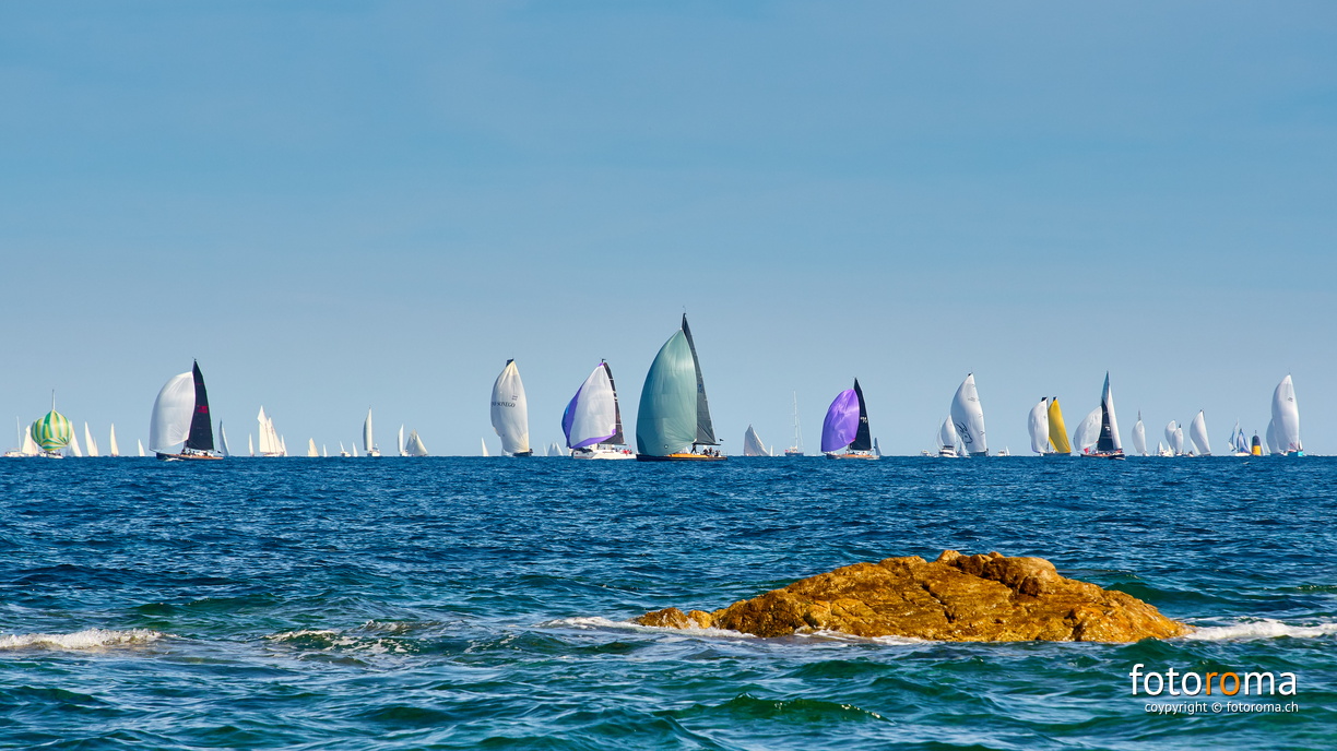 Les Voiles de Saint-Tropez
RM-2019-365-278.jpg