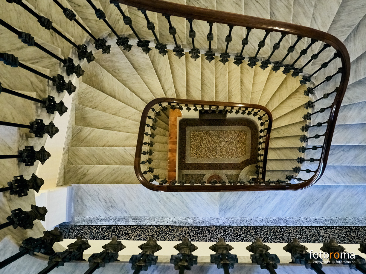 Stairway
RM-2019-365-280.jpg