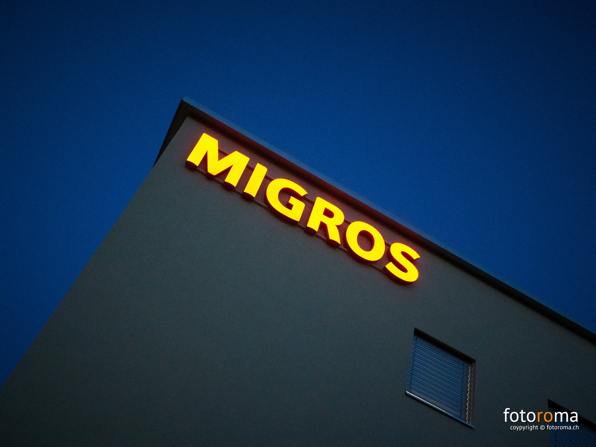 Migros
RM-2019-365-287.jpg
