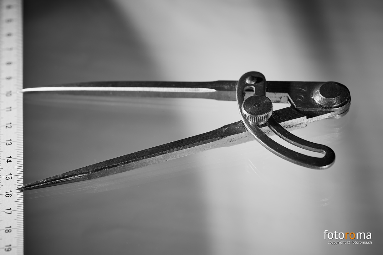 RM-2019-365-304.jpg